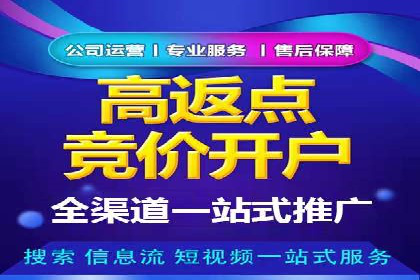 百度AI技术在推广中的应用案例